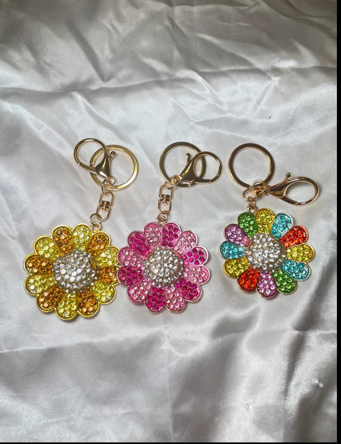 Murakami Bling🌸🎀