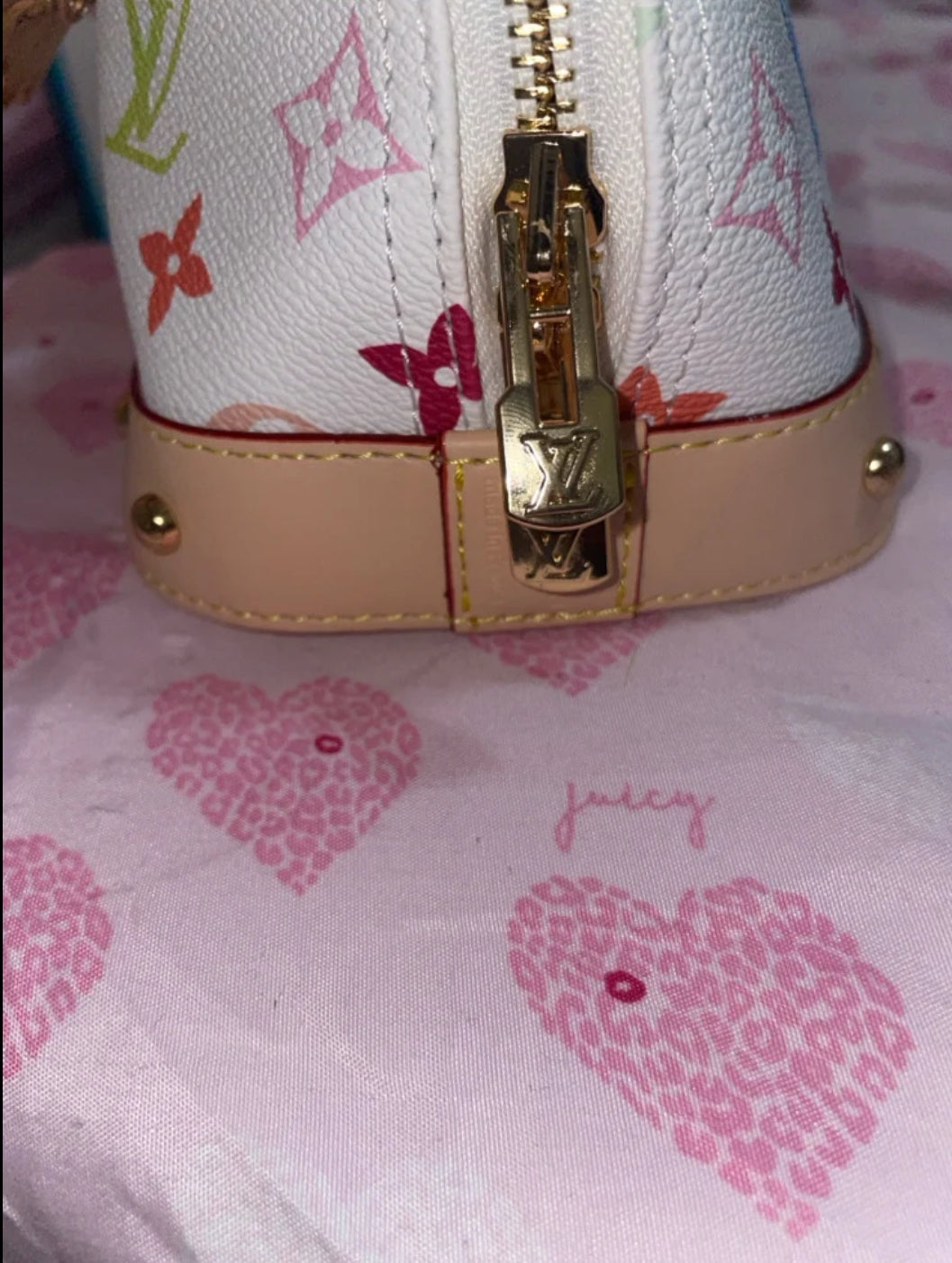 Designer Bag Vendorđź’–