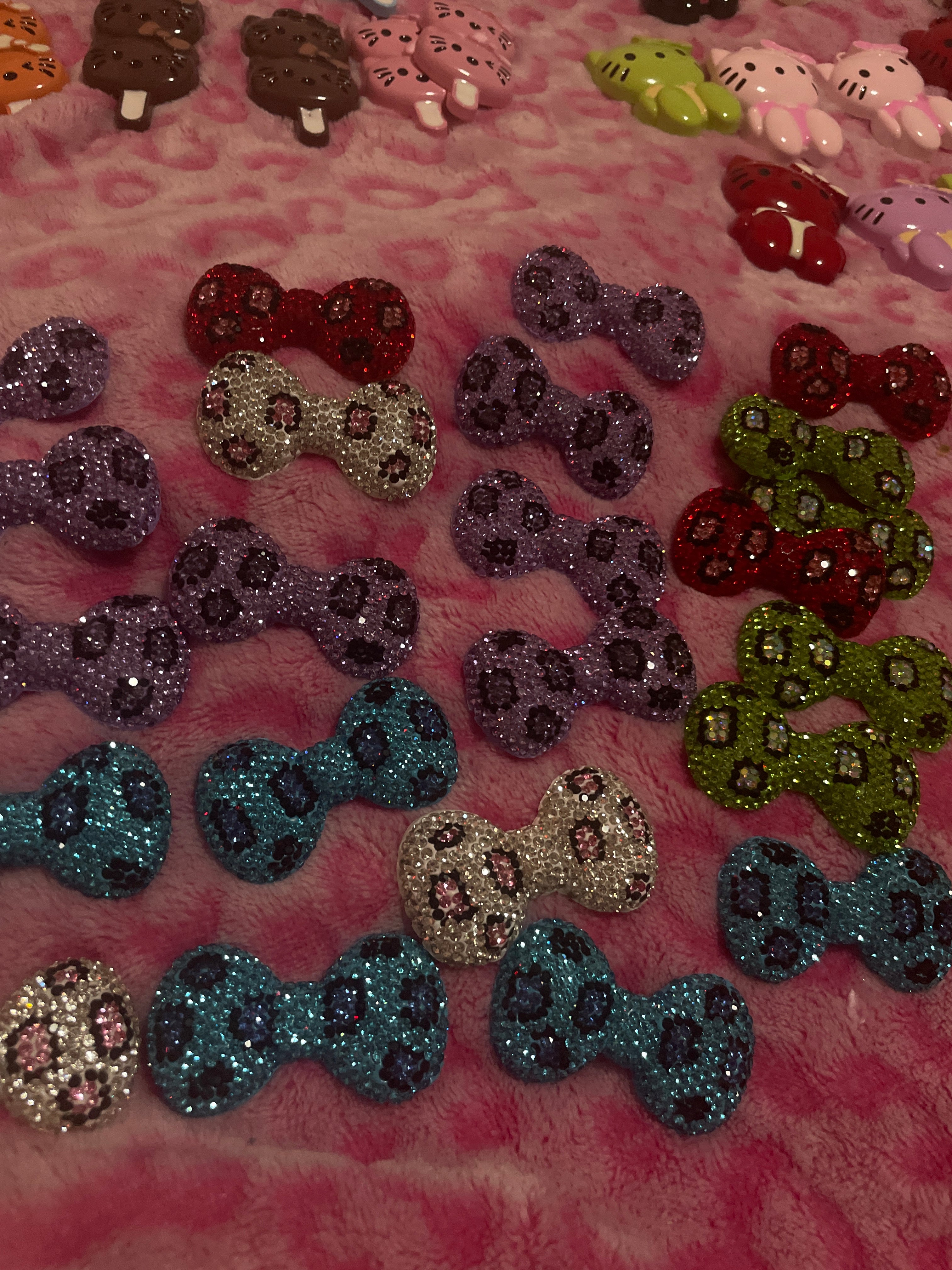 Bling Bowz