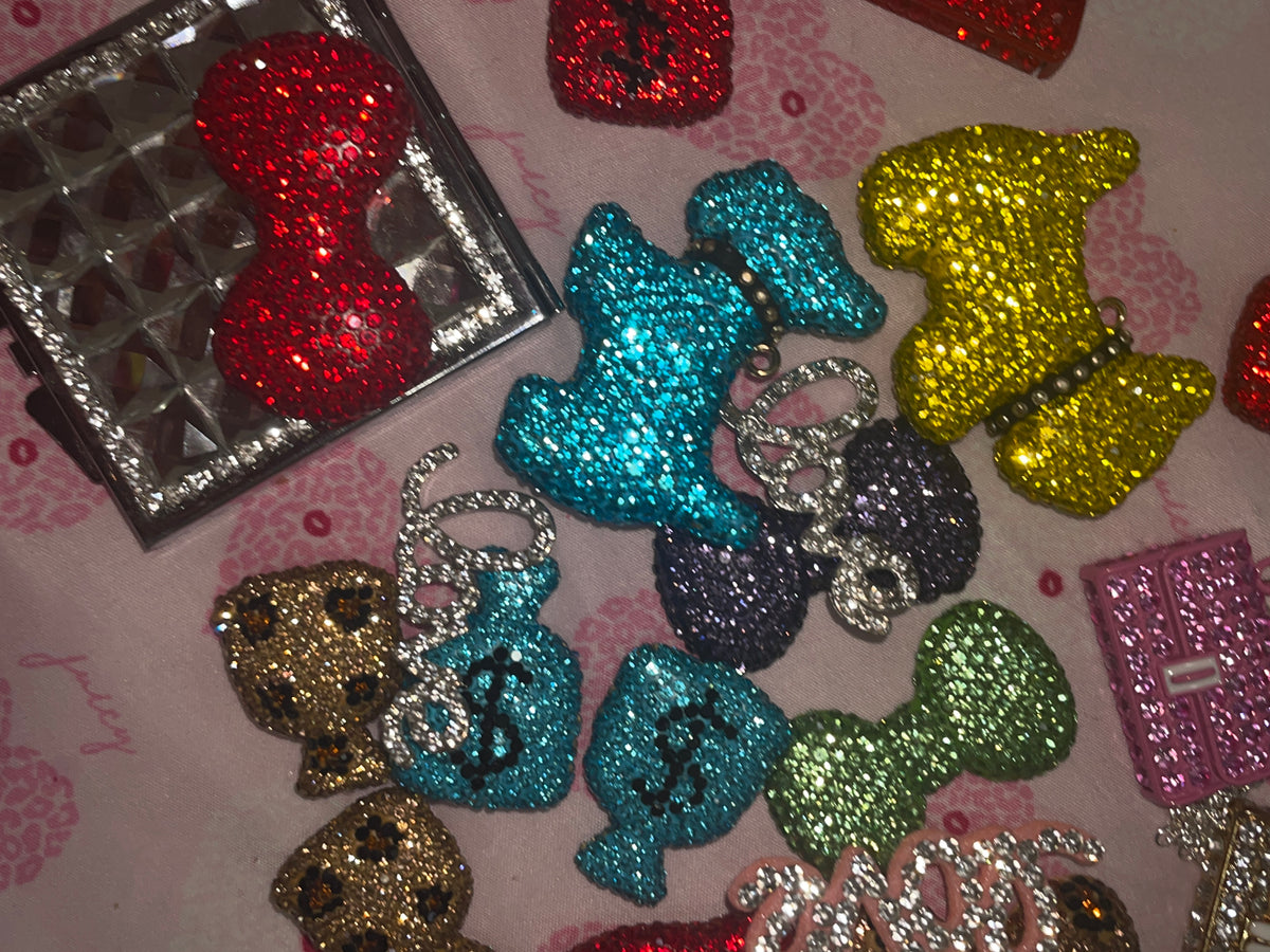 Charms