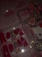 Pink Enchanted💖
