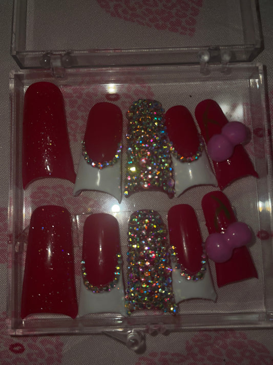 Pink Enchanted💖