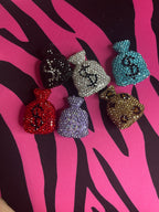 Bling Bagz