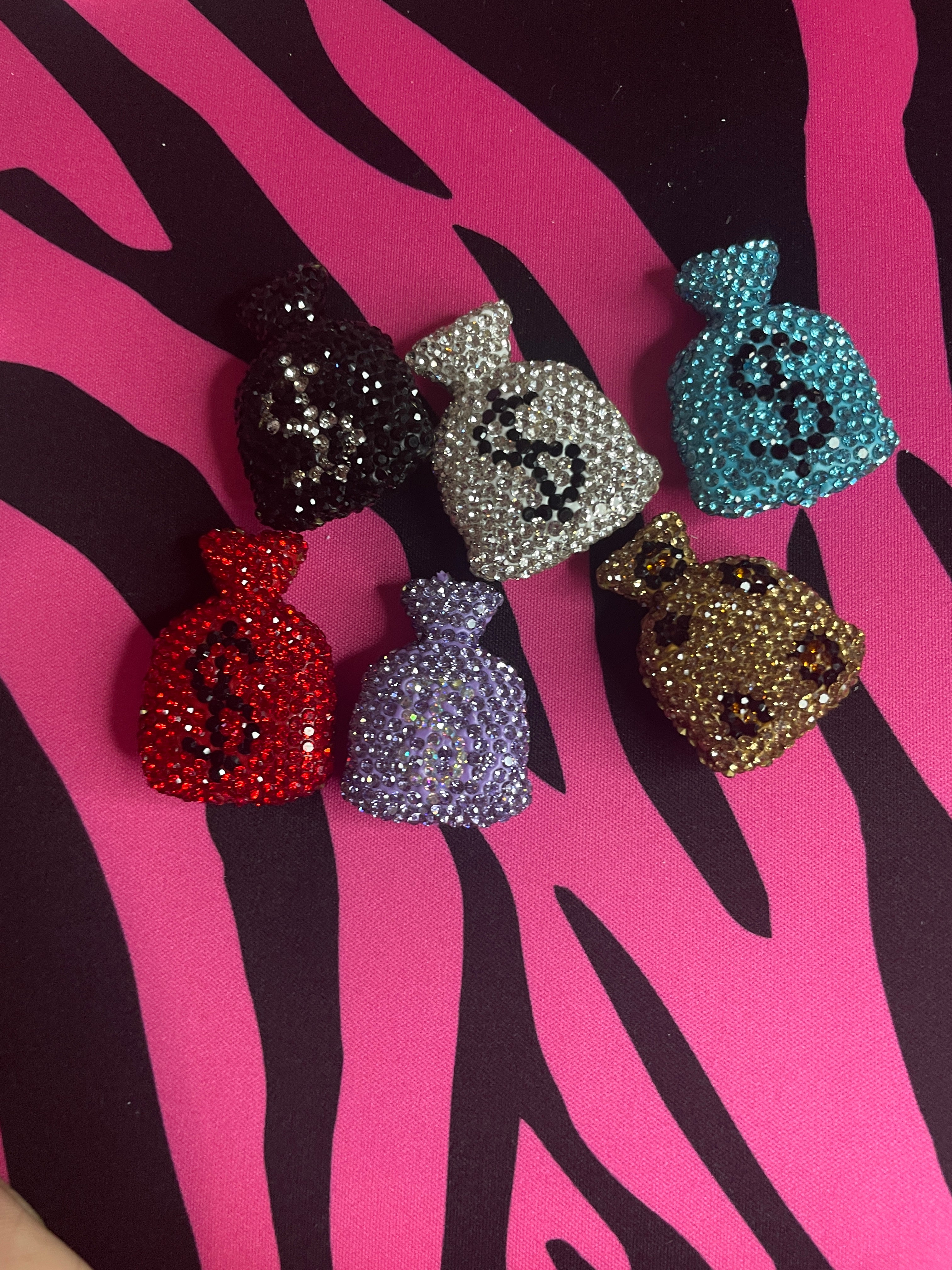 Bling Bagz