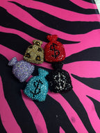 Bling Bagz