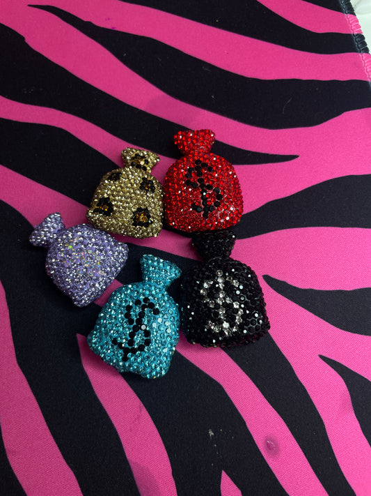 Bling Bagz