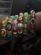Beauty Bangle