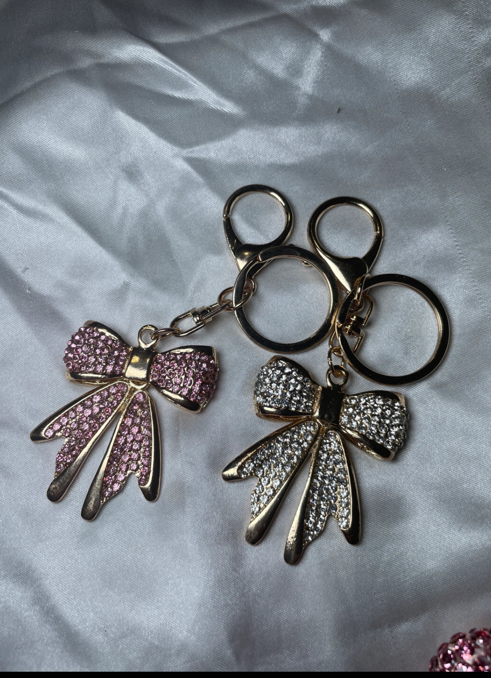 Murakami Bling🌸🎀