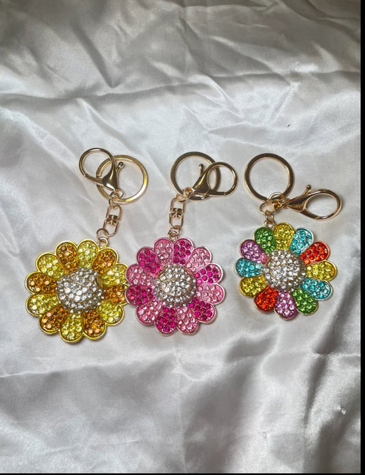 Murakami Bling🌸🎀