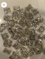 Designer Jewlery charm vendor