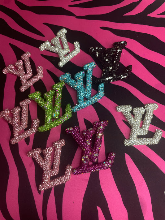 Bling LV