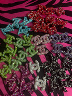 Mini bling CC/LV