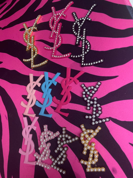 YSL Mix