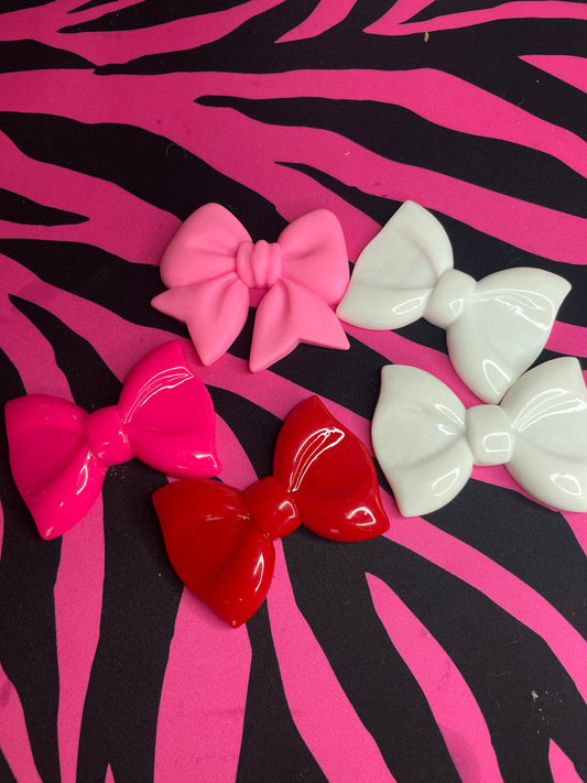 Bow Mix