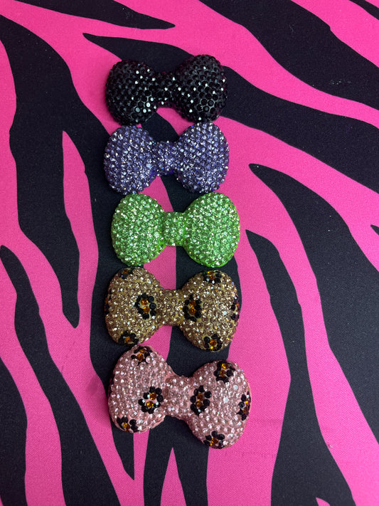 Bling Bowz