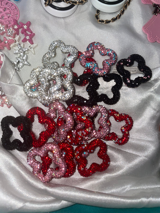Bling Clover