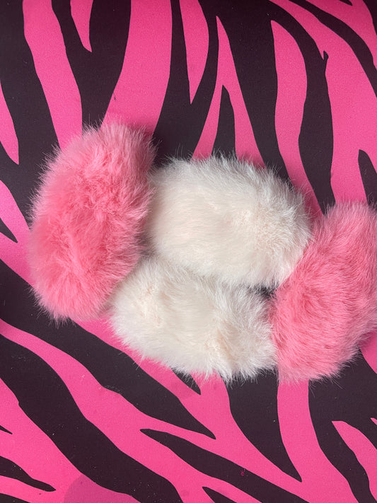 Fur Charm