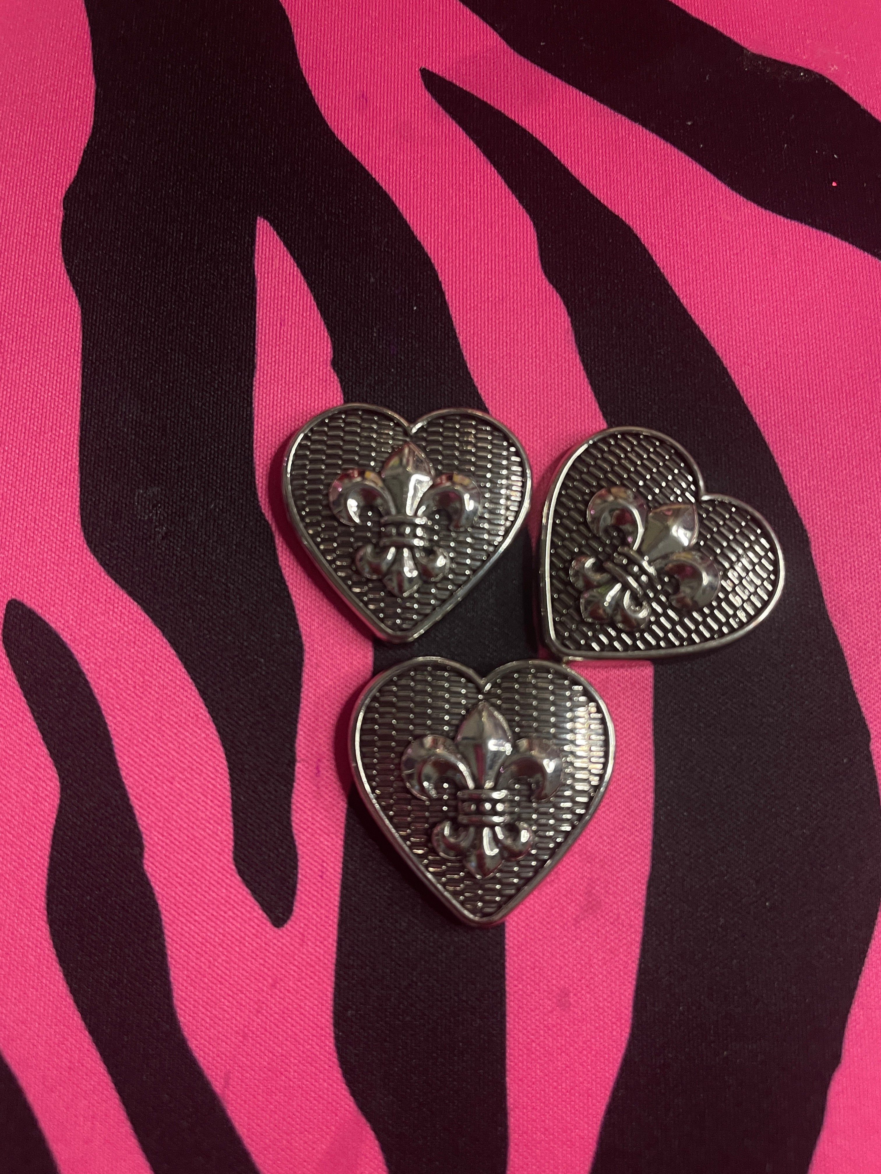 Chrome <3