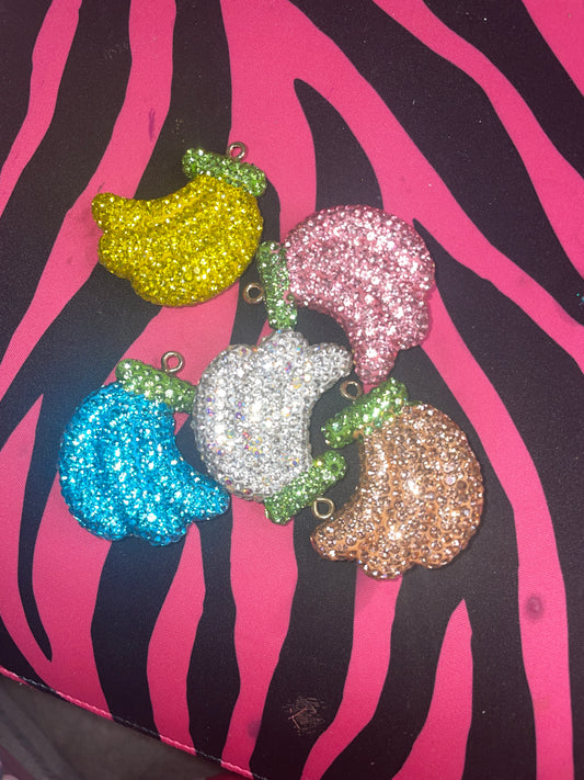 Bling Banana