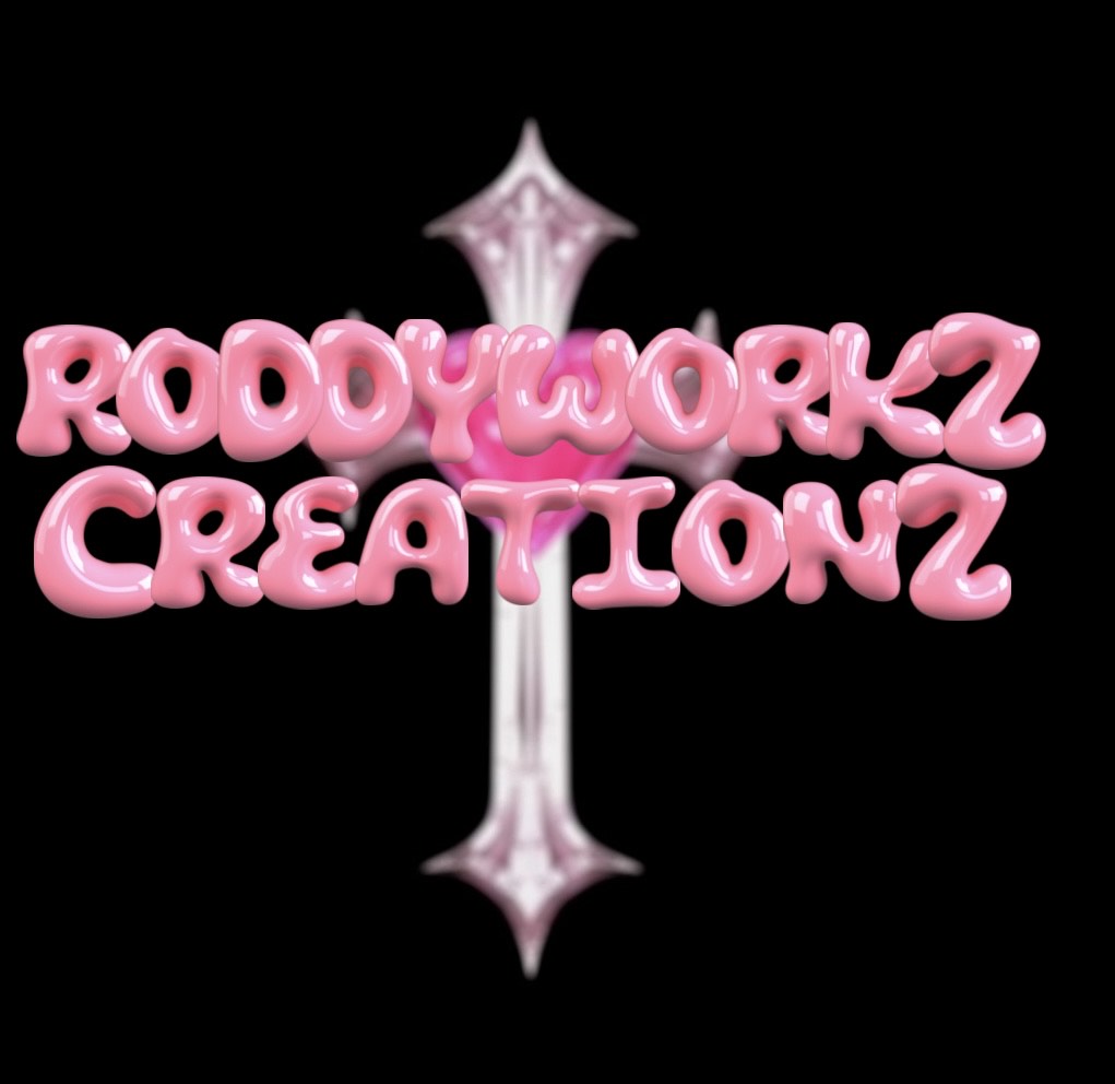 Roddyworkz Creaztionz